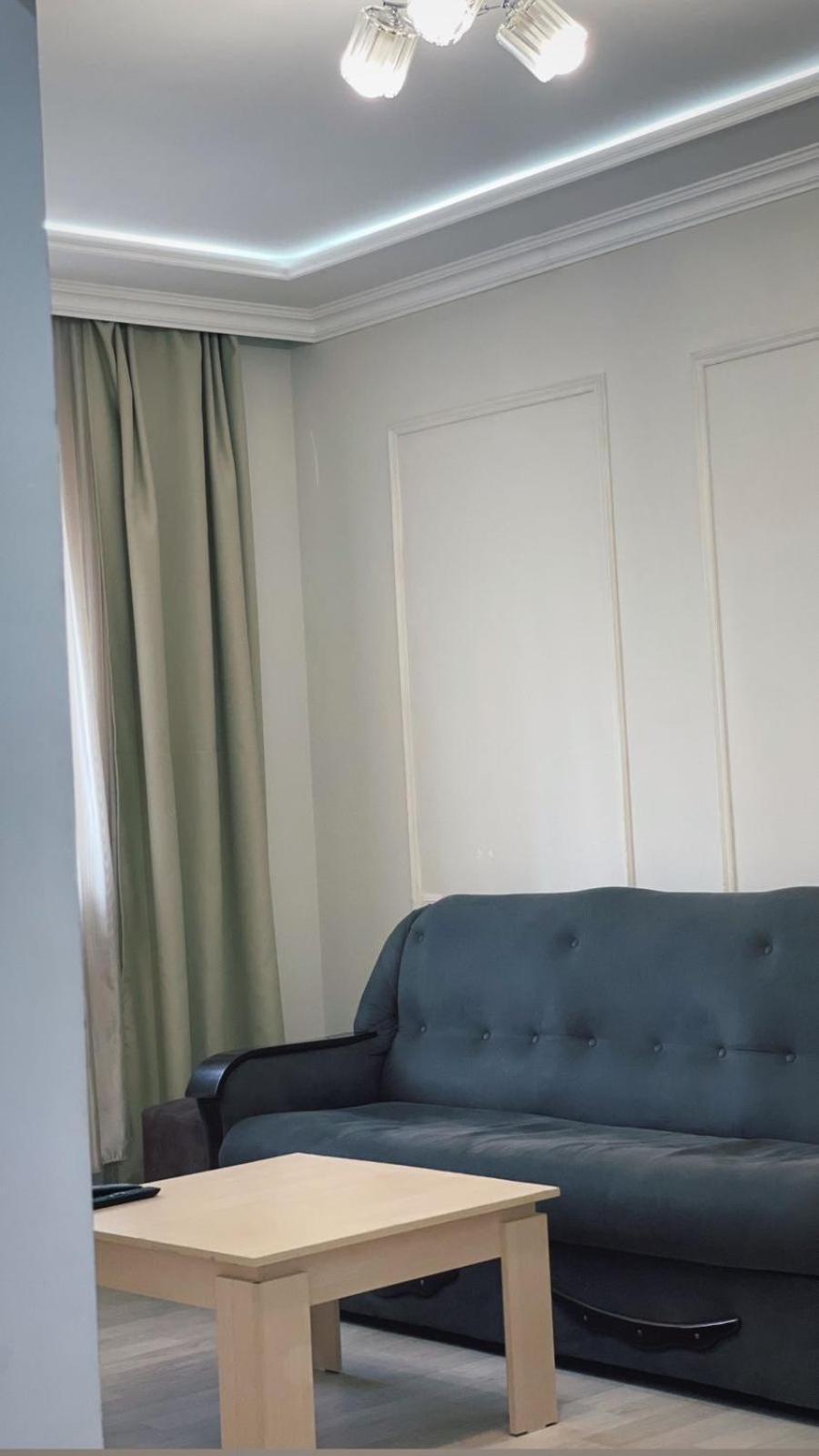 Lidiani Guest House Gyumri Ngoại thất bức ảnh
