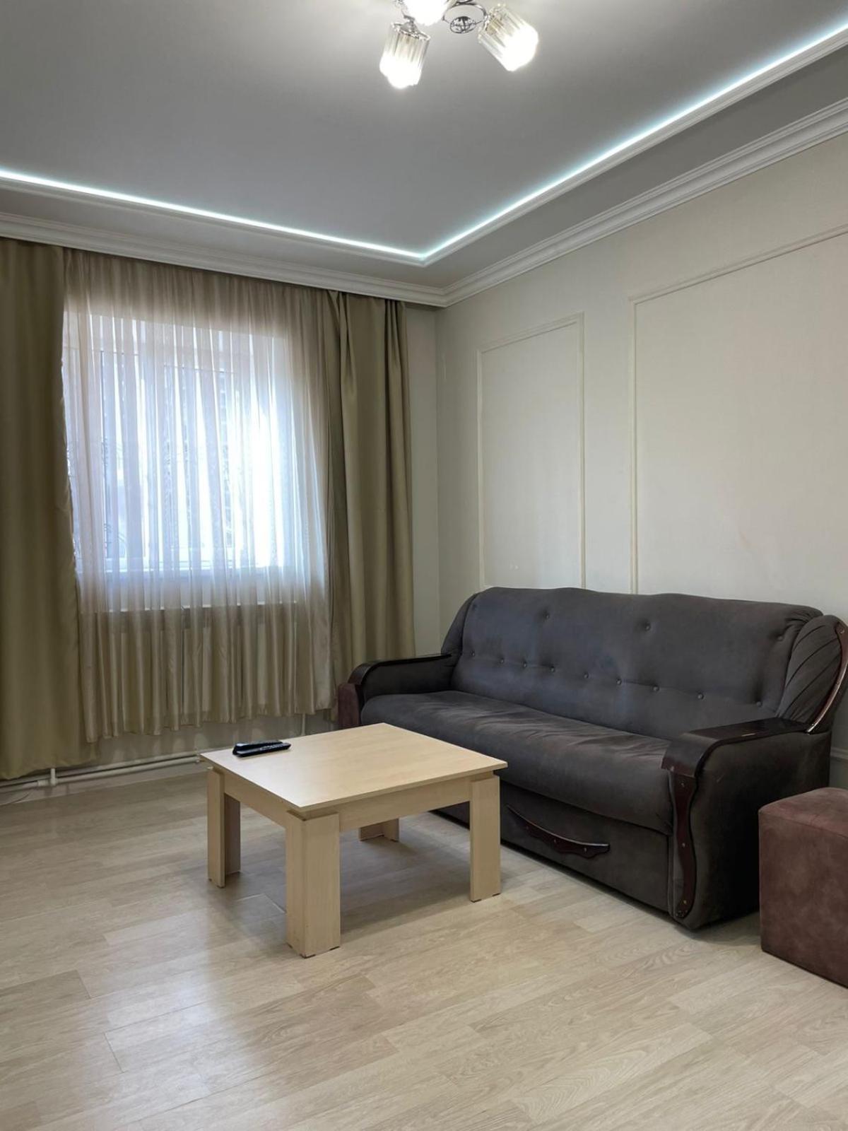 Lidiani Guest House Gyumri Ngoại thất bức ảnh